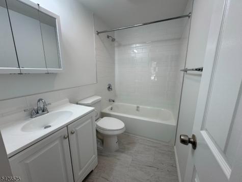 87 Fairview Avenue Somerville NJ 08876