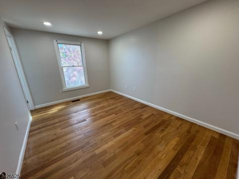 87 Fairview Avenue Somerville NJ 08876