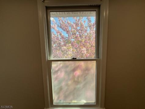 87 Fairview Avenue Somerville NJ 08876