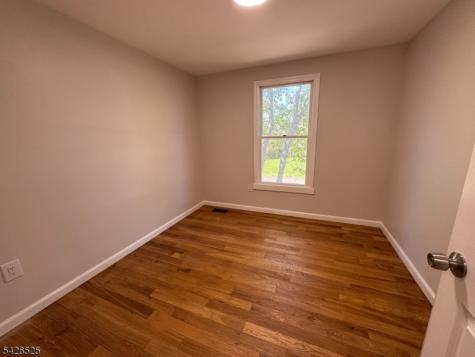 87 Fairview Avenue Somerville NJ 08876