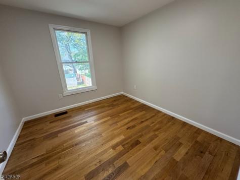 87 Fairview Avenue Somerville NJ 08876