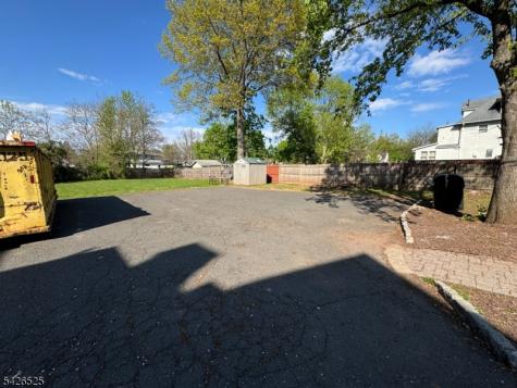 87 Fairview Avenue Somerville NJ 08876