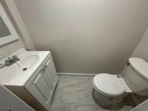 87 Fairview Avenue Somerville NJ 08876