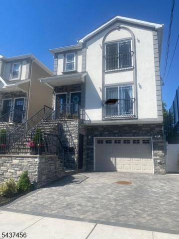 710 Court Street Elizabeth NJ 07201