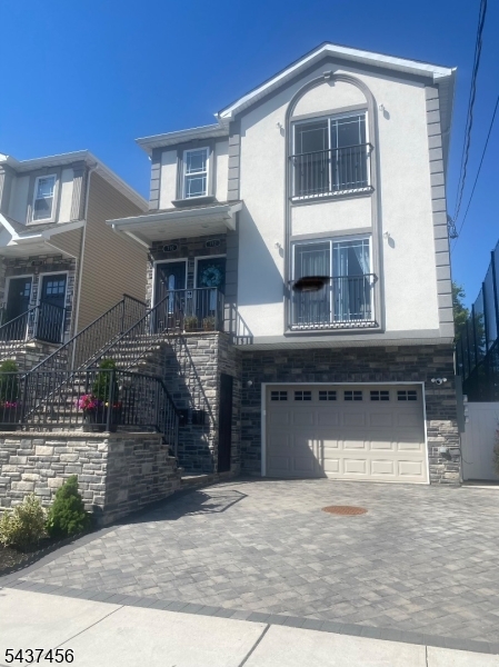 710 Court Street Elizabeth NJ 07201
