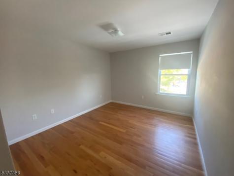 710 Court Street Elizabeth NJ 07201