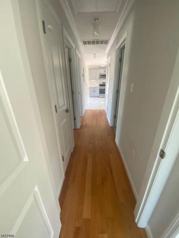 710 Court Street Elizabeth NJ 07201