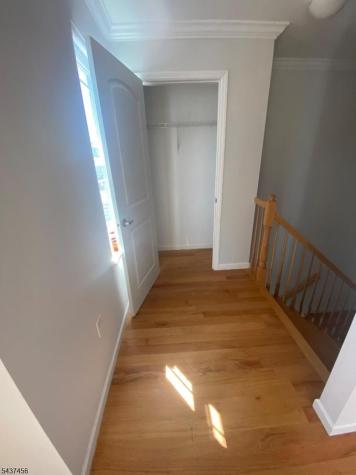 710 Court Street Elizabeth NJ 07201
