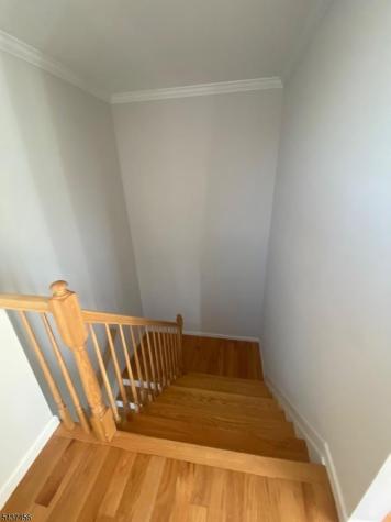710 Court Street Elizabeth NJ 07201