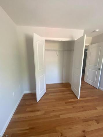 710 Court Street Elizabeth NJ 07201