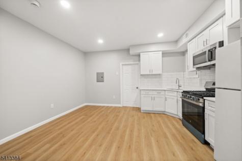 53 Henry Street Passaic NJ 07055