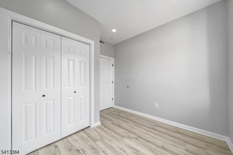 53 Henry Street Passaic NJ 07055