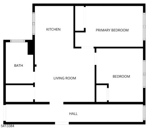 53 Henry Street Passaic NJ 07055