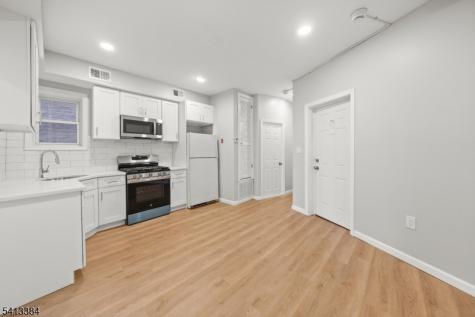 53 Henry Street Passaic NJ 07055