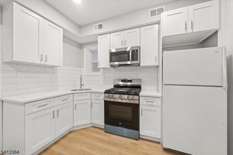 53 Henry Street Passaic NJ 07055