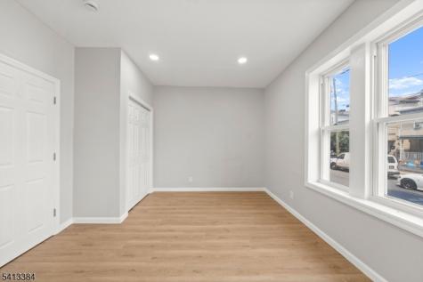 53 Henry Street Passaic NJ 07055