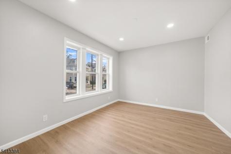 53 Henry Street Passaic NJ 07055