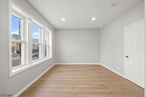 53 Henry Street Passaic NJ 07055