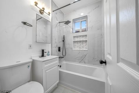 53 Henry Street Passaic NJ 07055