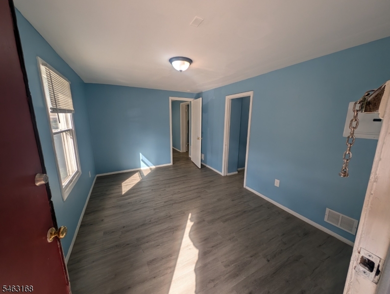 343 Belleville Ave Unit C Bloomfield NJ 07003