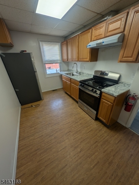 343 Belleville Ave Unit C Bloomfield NJ 07003