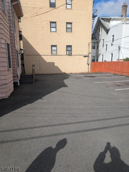 343 Belleville Ave Unit C Bloomfield NJ 07003