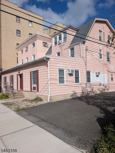 343 Belleville Ave Unit C Bloomfield NJ 07003