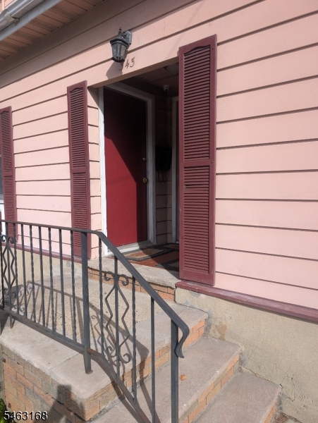343 Belleville Ave Unit C Bloomfield NJ 07003