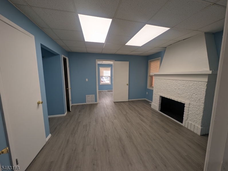 343 Belleville Ave Unit C Bloomfield NJ 07003