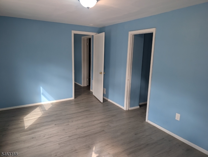 343 Belleville Ave Unit C Bloomfield NJ 07003