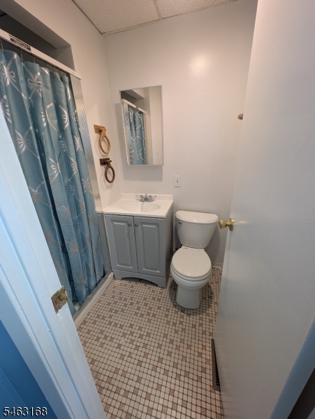 343 Belleville Ave Unit C Bloomfield NJ 07003