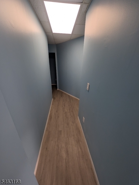 343 Belleville Ave Unit C Bloomfield NJ 07003