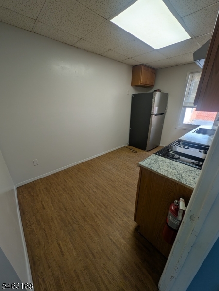 343 Belleville Ave Unit C Bloomfield NJ 07003