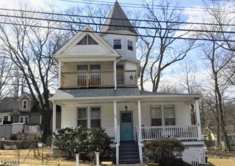 532 Altenbrand A Mount Arlington NJ 07856