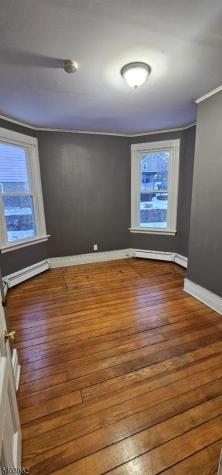 532 Altenbrand A Mount Arlington NJ 07856