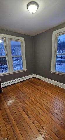 532 Altenbrand A Mount Arlington NJ 07856