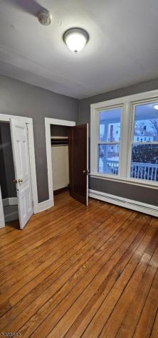 532 Altenbrand A Mount Arlington NJ 07856