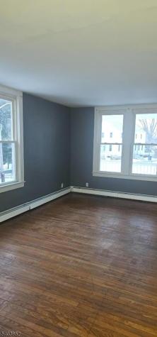 532 Altenbrand A Mount Arlington NJ 07856