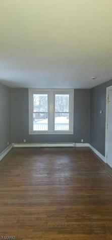 532 Altenbrand A Mount Arlington NJ 07856