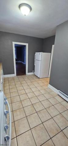 532 Altenbrand A Mount Arlington NJ 07856