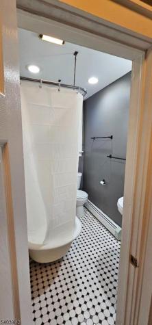 532 Altenbrand A Mount Arlington NJ 07856