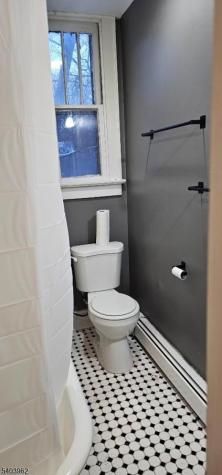 532 Altenbrand A Mount Arlington NJ 07856