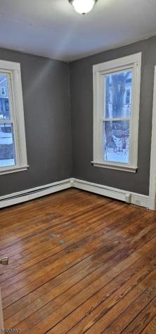 532 Altenbrand A Mount Arlington NJ 07856