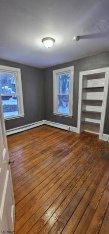 532 Altenbrand A Mount Arlington NJ 07856