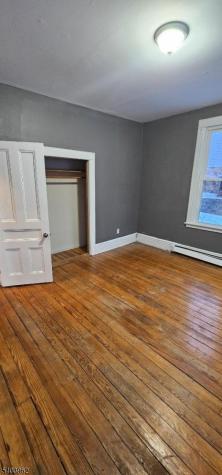 532 Altenbrand A Mount Arlington NJ 07856