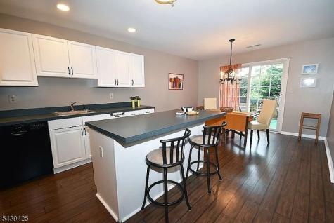 12 Mcmanus Court West Orange NJ 07052