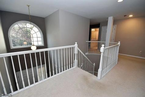 12 Mcmanus Court West Orange NJ 07052