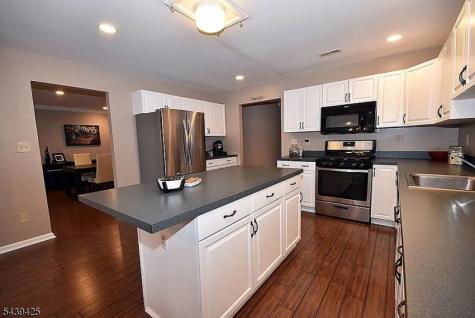12 Mcmanus Court West Orange NJ 07052