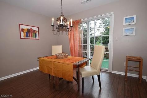 12 Mcmanus Court West Orange NJ 07052