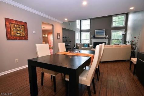 12 Mcmanus Court West Orange NJ 07052